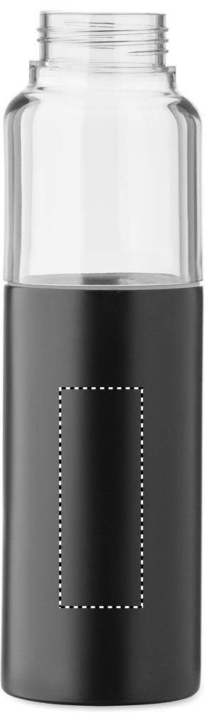 2 in 1 bottle 610ml front lower 03