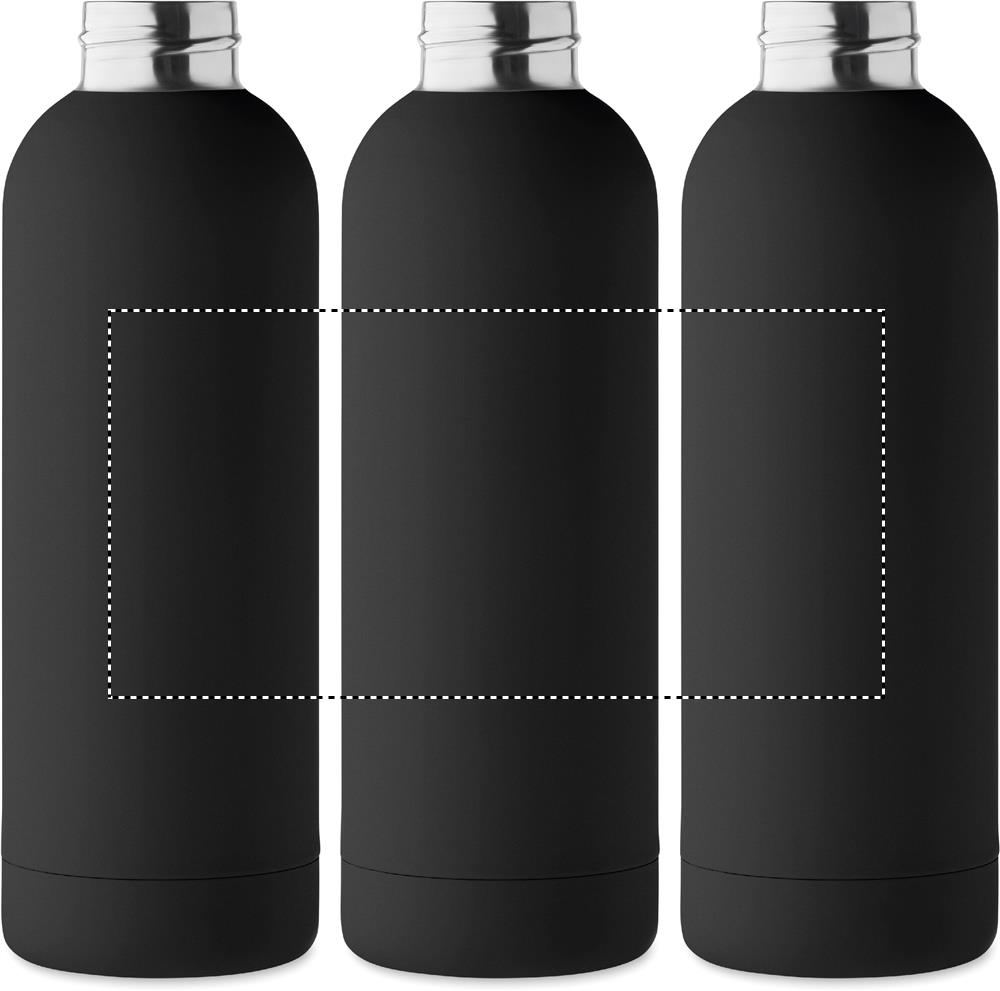 Set regalo portapranzo  bottle roundscreen 03