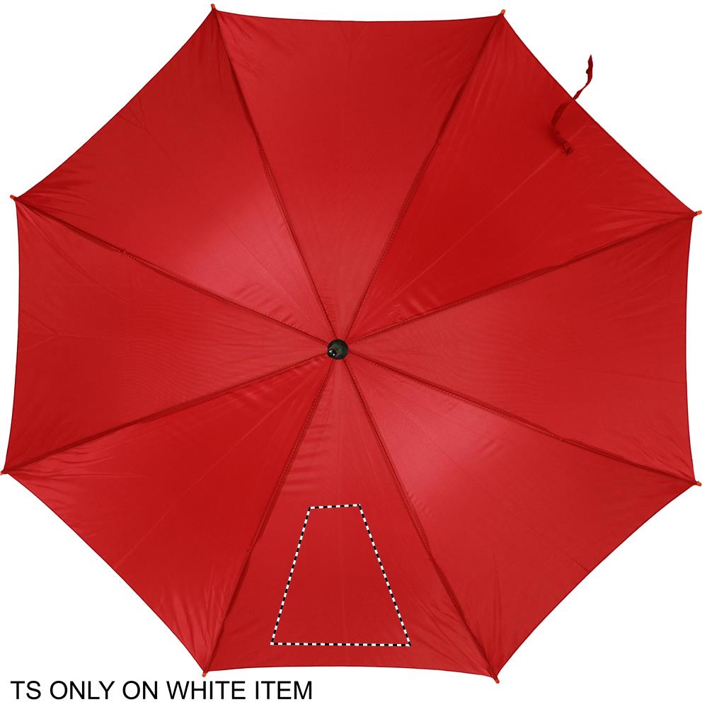 23 inch umbrella segment1 05