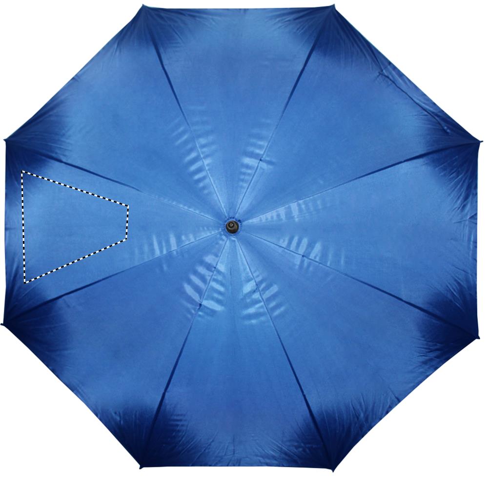 27 inch umbrella panel 2 37