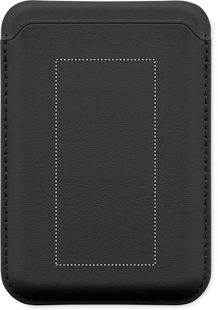 Porta carte di credito side 2 03