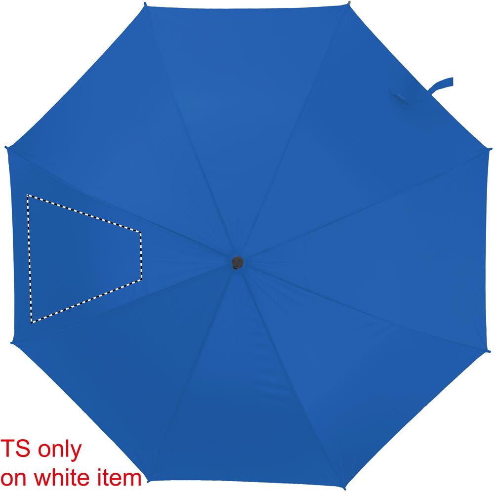 27 inch umbrella segment 2 37