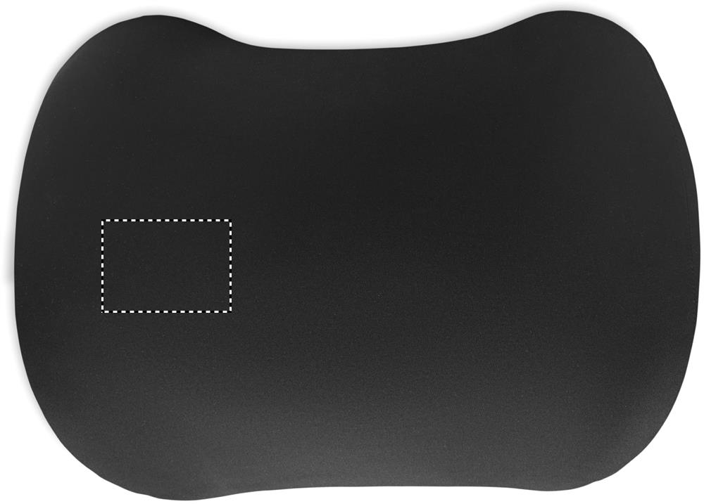 Cuscino ergonomico side 3 03