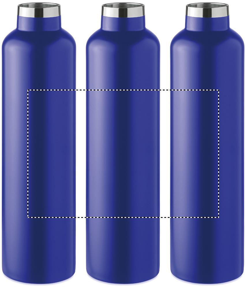 Thermos doppio strato 1L roundscreen 04