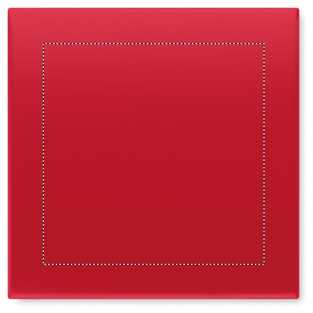 Christmas bauble gift box box 05