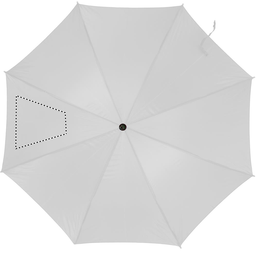 23 inch umbrella segment2 06