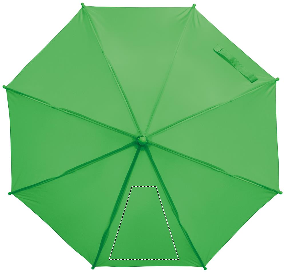 Ombrello 18" per bambini segment 1 09