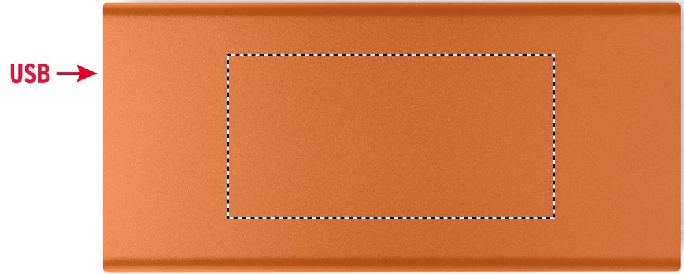 10000 mAh power bank top 10