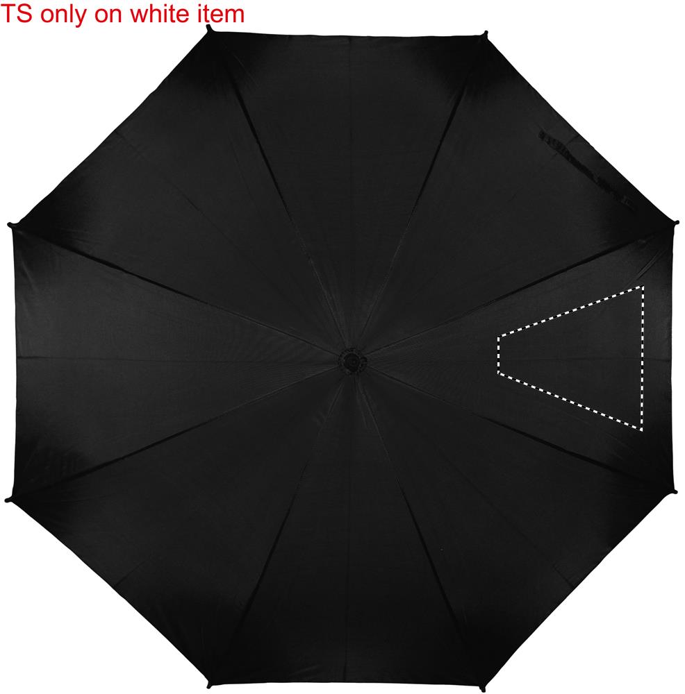 23 inch umbrella segment4 03
