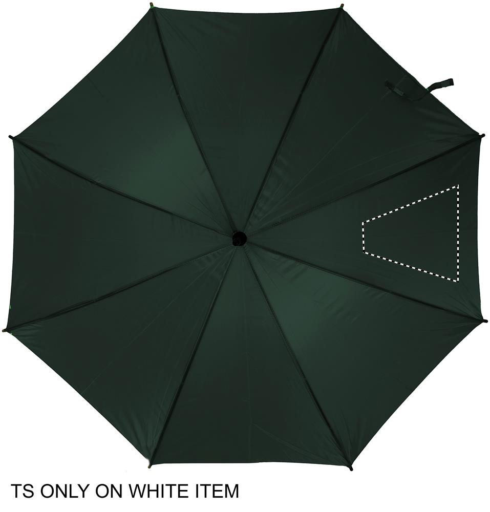 23 inch umbrella segment4 09