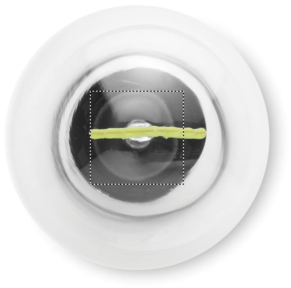 LED decorative bulb side 2 68