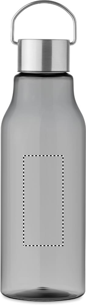 Tritan Renew™ bottle 800ml back 27