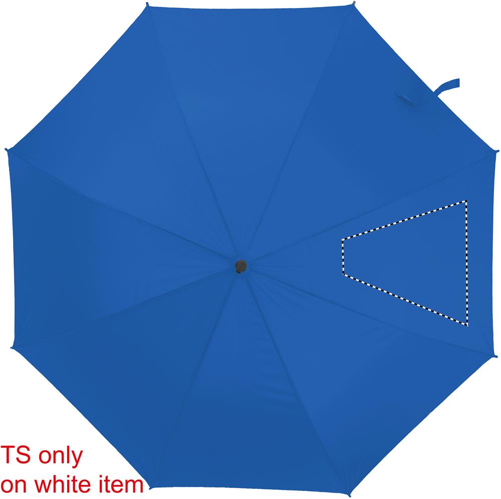 27 inch umbrella segment 4 37