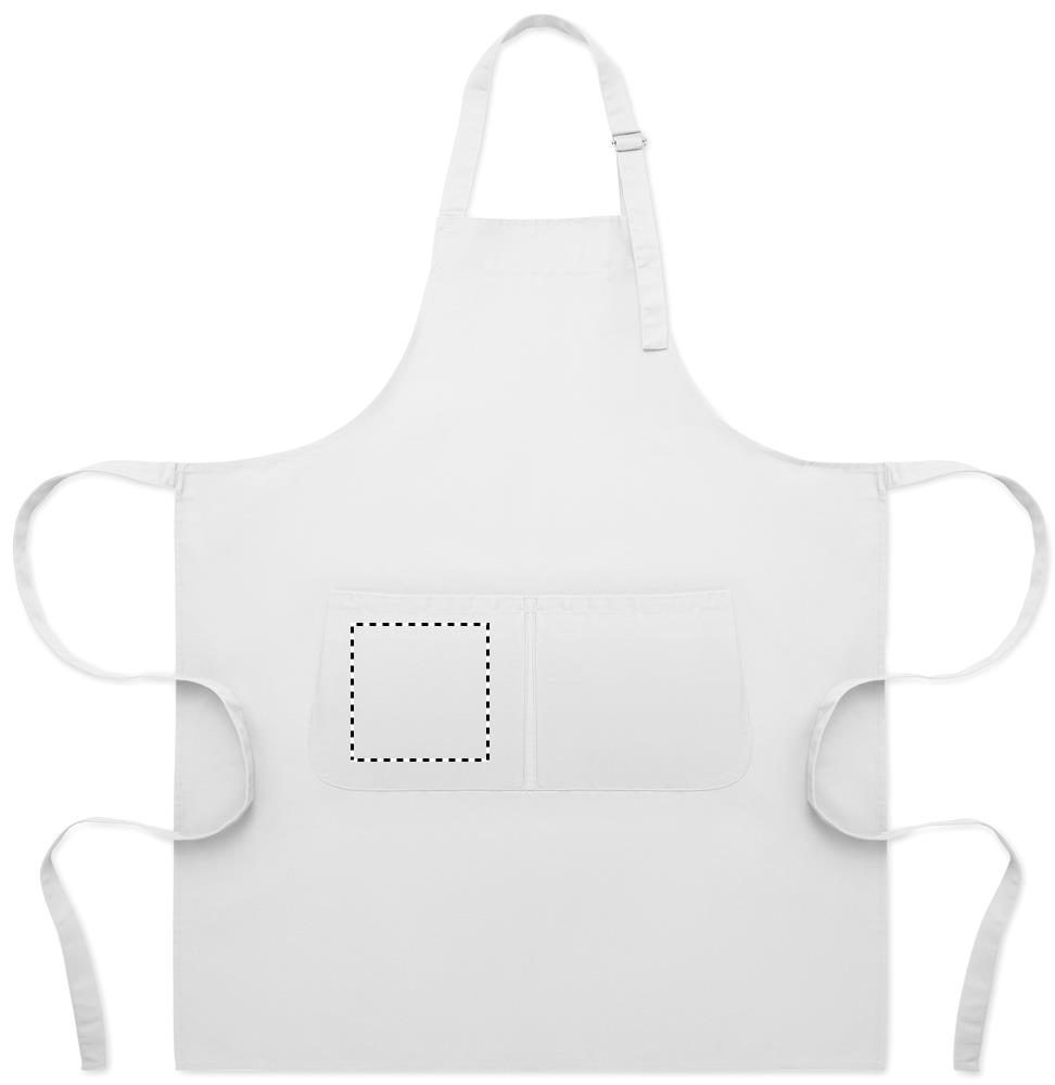  front pocket right 06