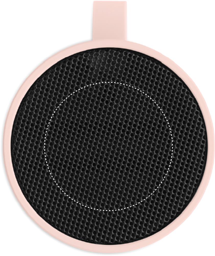 5.1 Wireless speaker top 11