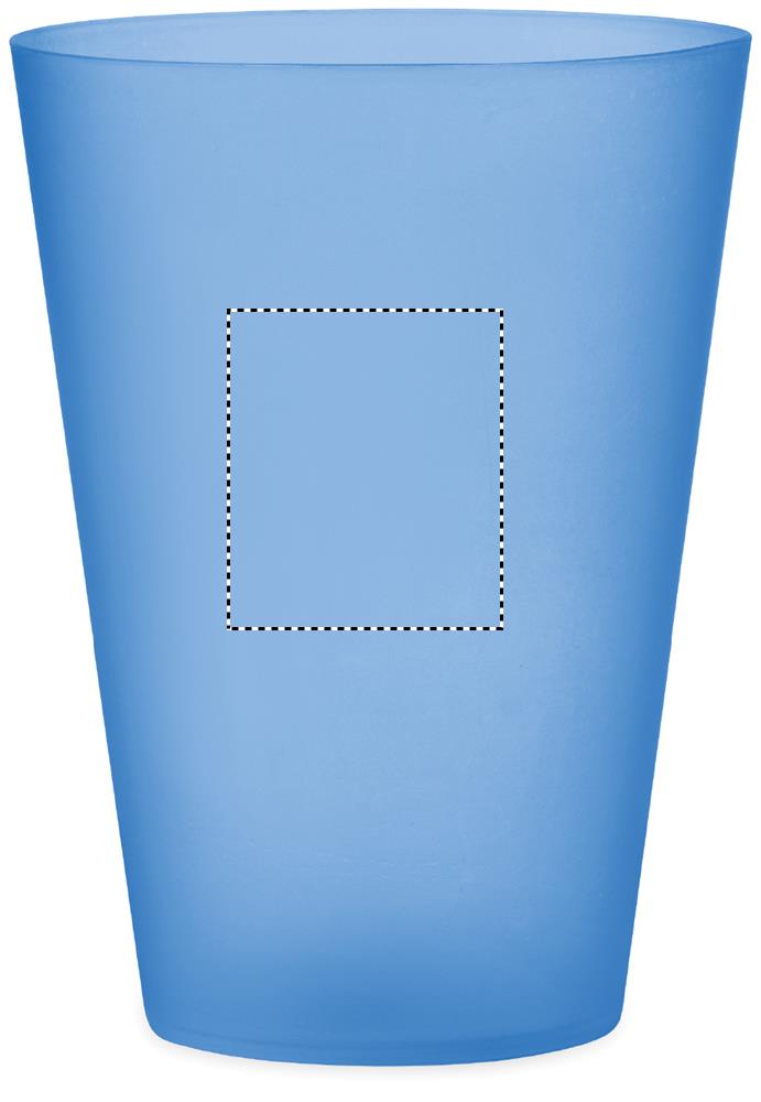 Bicchieri per event 300ml front upper 23