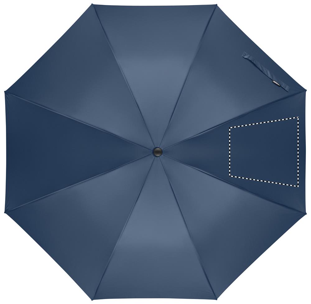 27 inch windproof umbrella segment 4 04