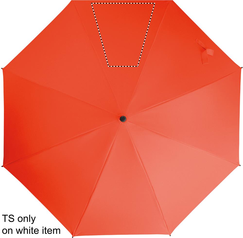 Ombrello apertura automatica segment 3 10