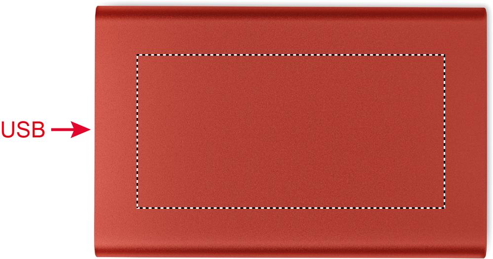 Caricabatterie wireless back 02