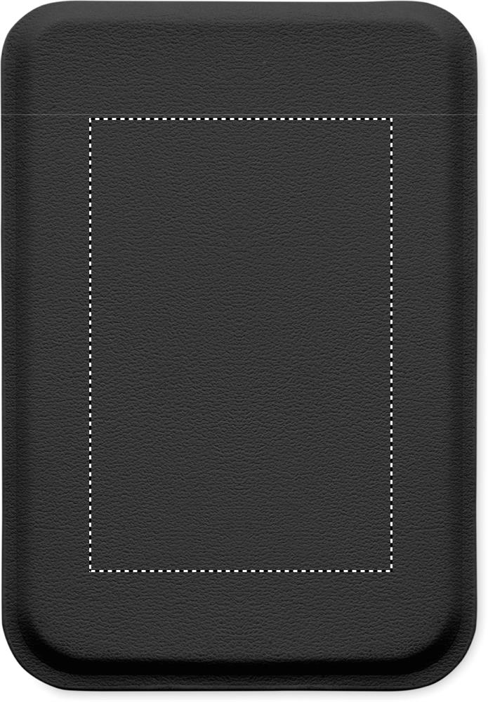 Porta carte di credito side 1 03