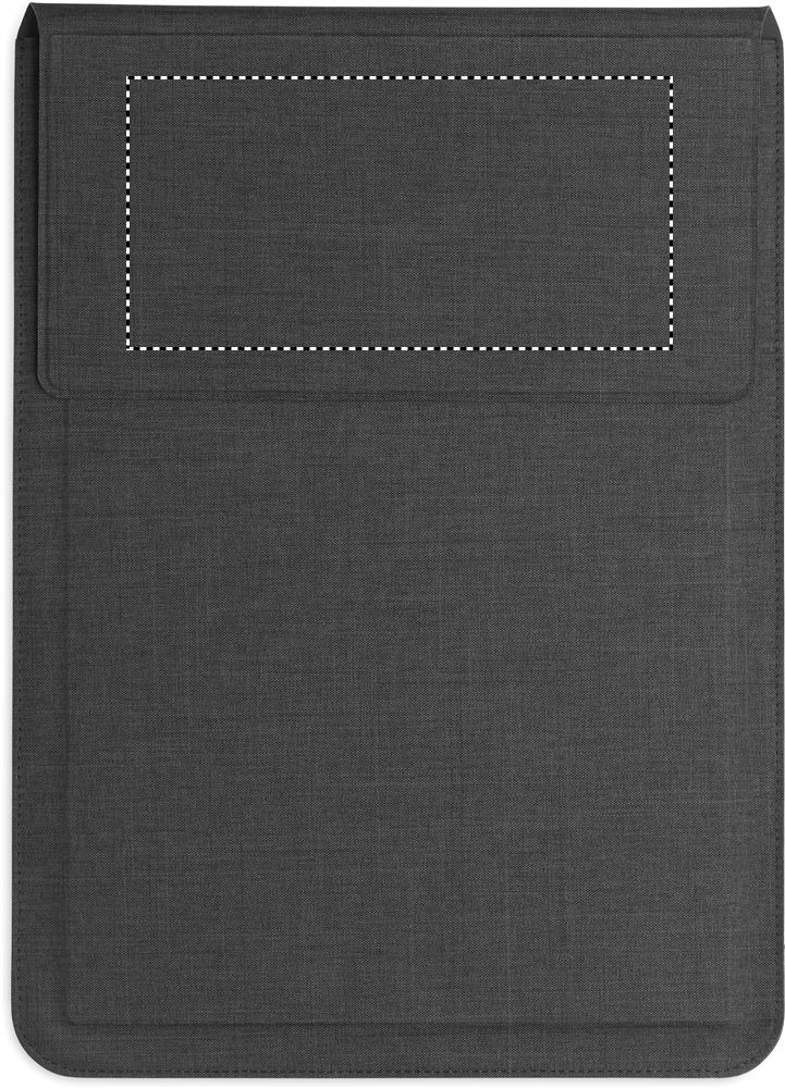 16 inch felt laptop sleeve mouse pad 03