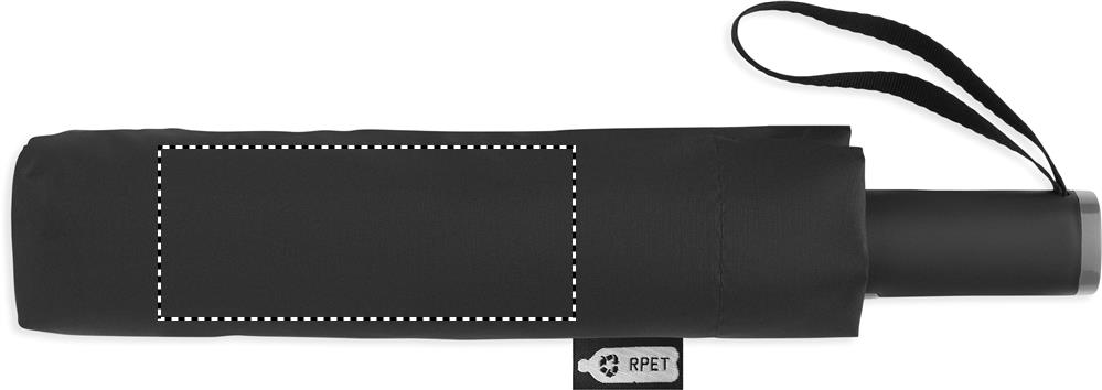 Ombrello antivento 23 pollici pouch 03