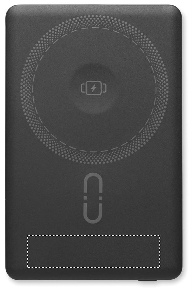  side 2 03