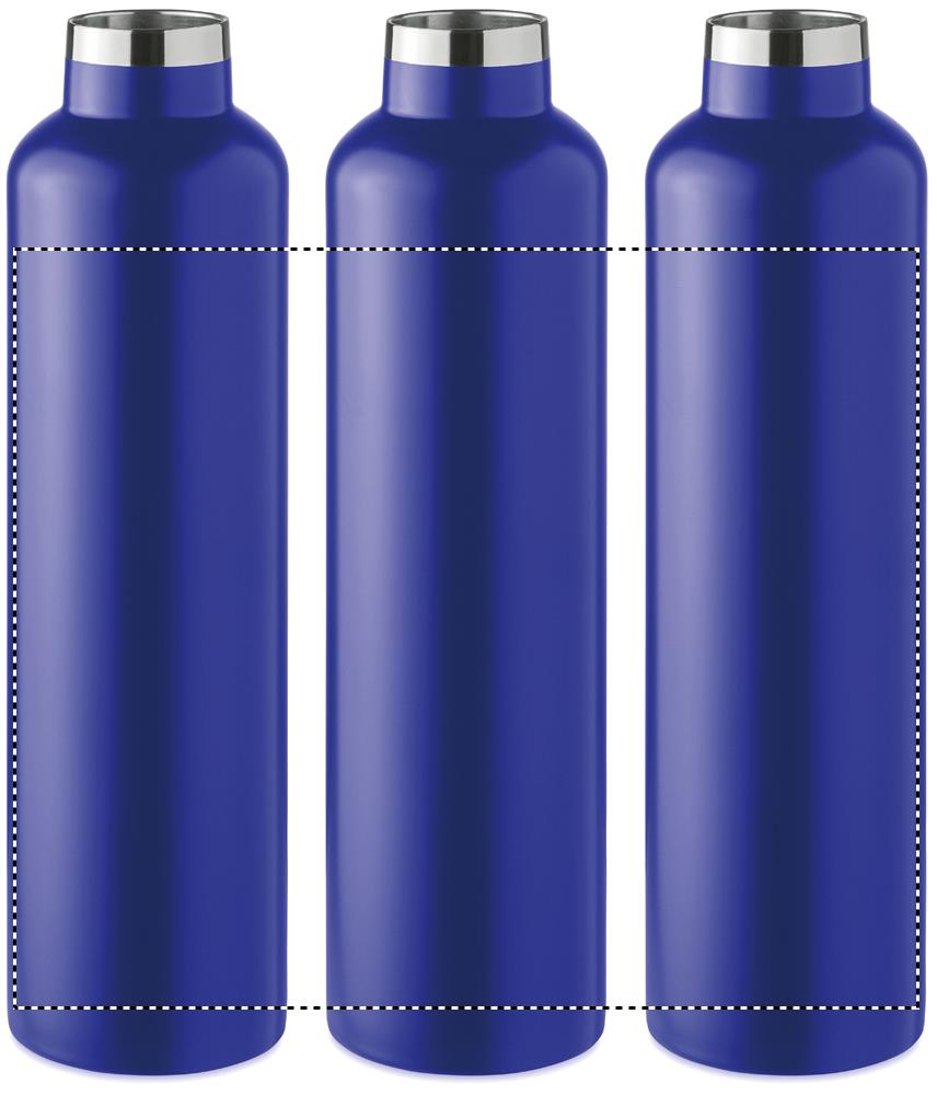 Thermos doppio strato 1L 360 digital 04