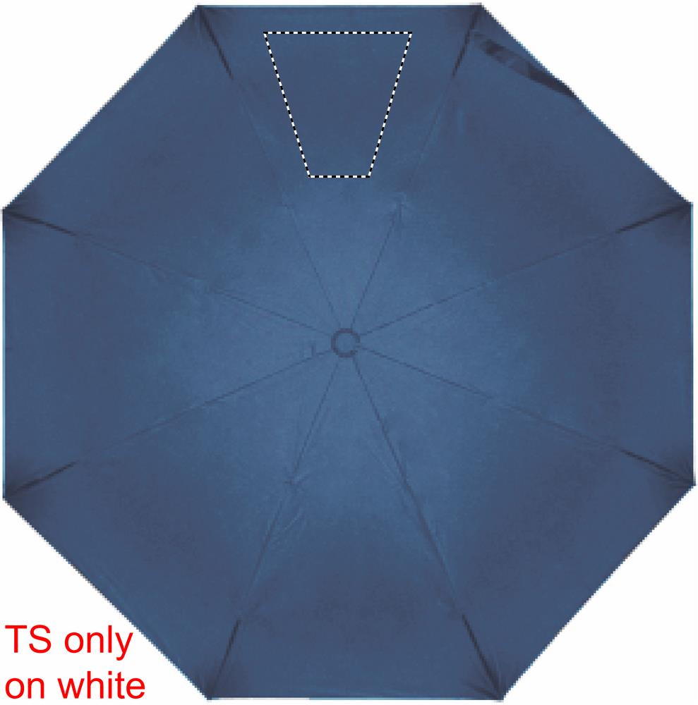 Luxe 21inch windproof umbrella segment3 04
