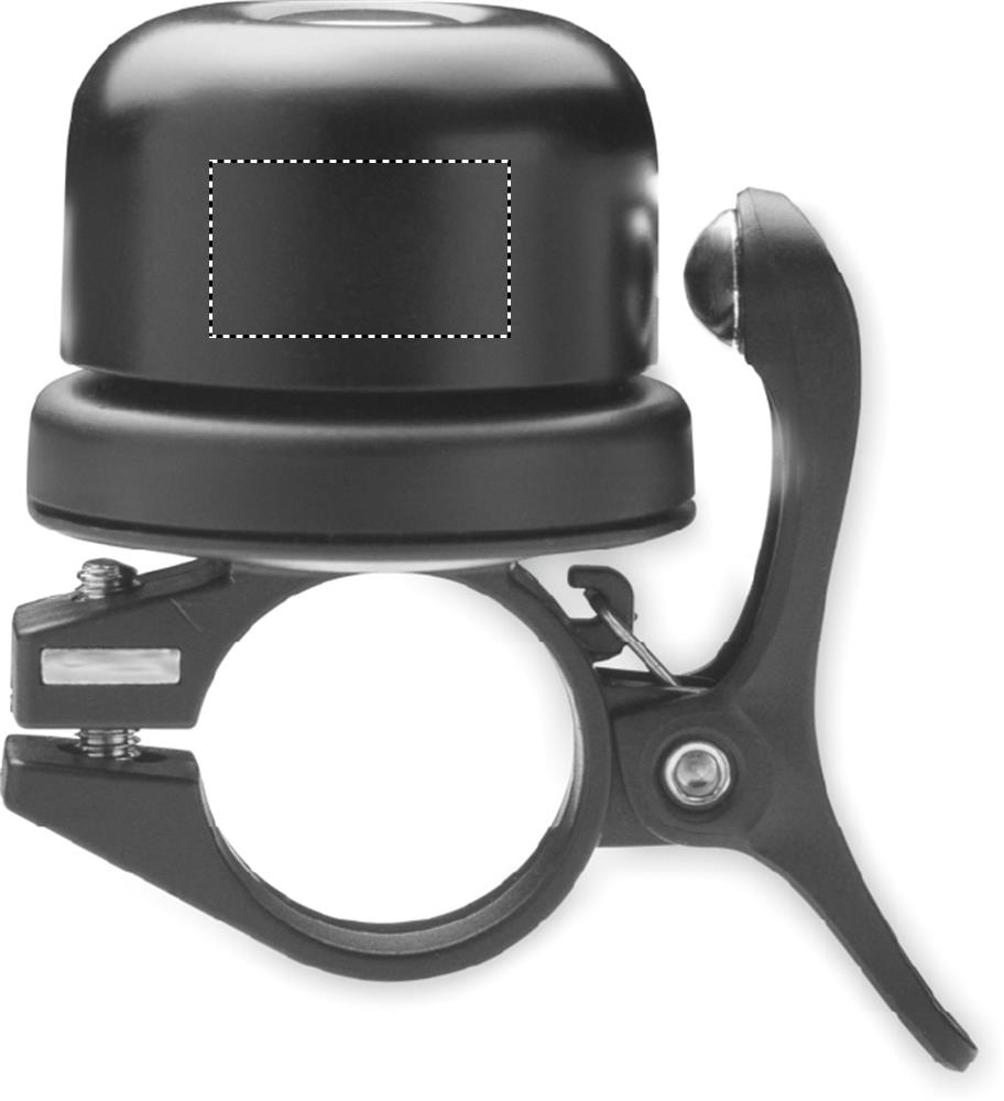 Campanello per bici bell side 1 03