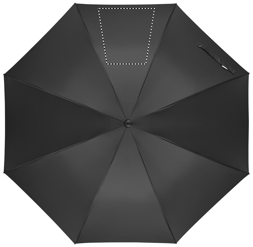 27 inch windproof umbrella segment 3 03