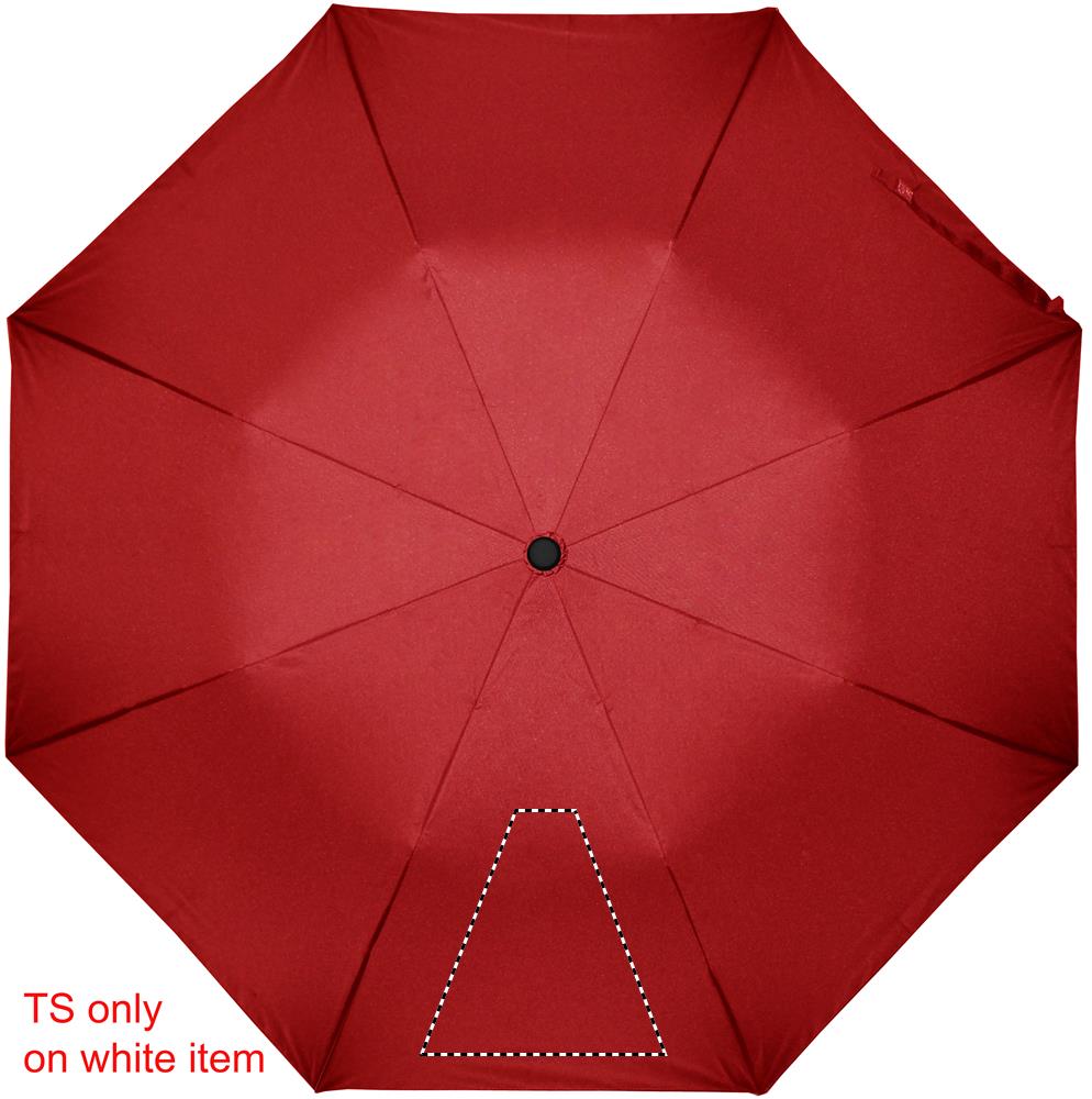 Ombrello automatico da 21" segment1 05