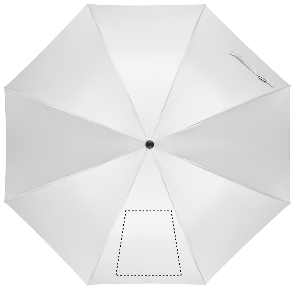 27 inch windproof umbrella segment 1 06