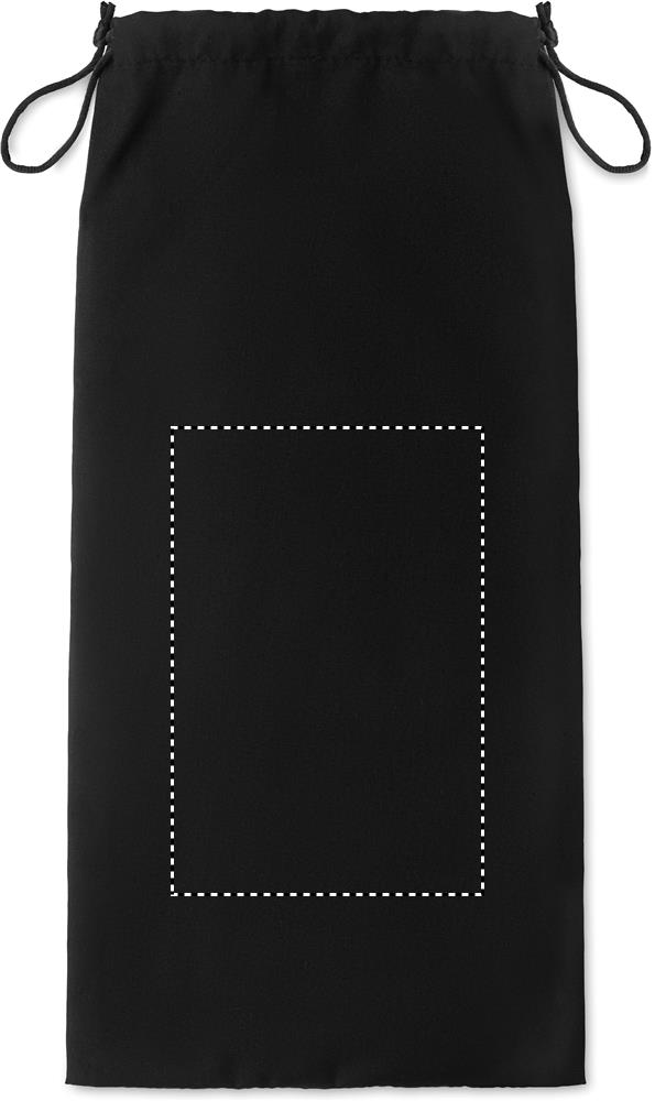 Set cocktail 750ml pouch side 1 17
