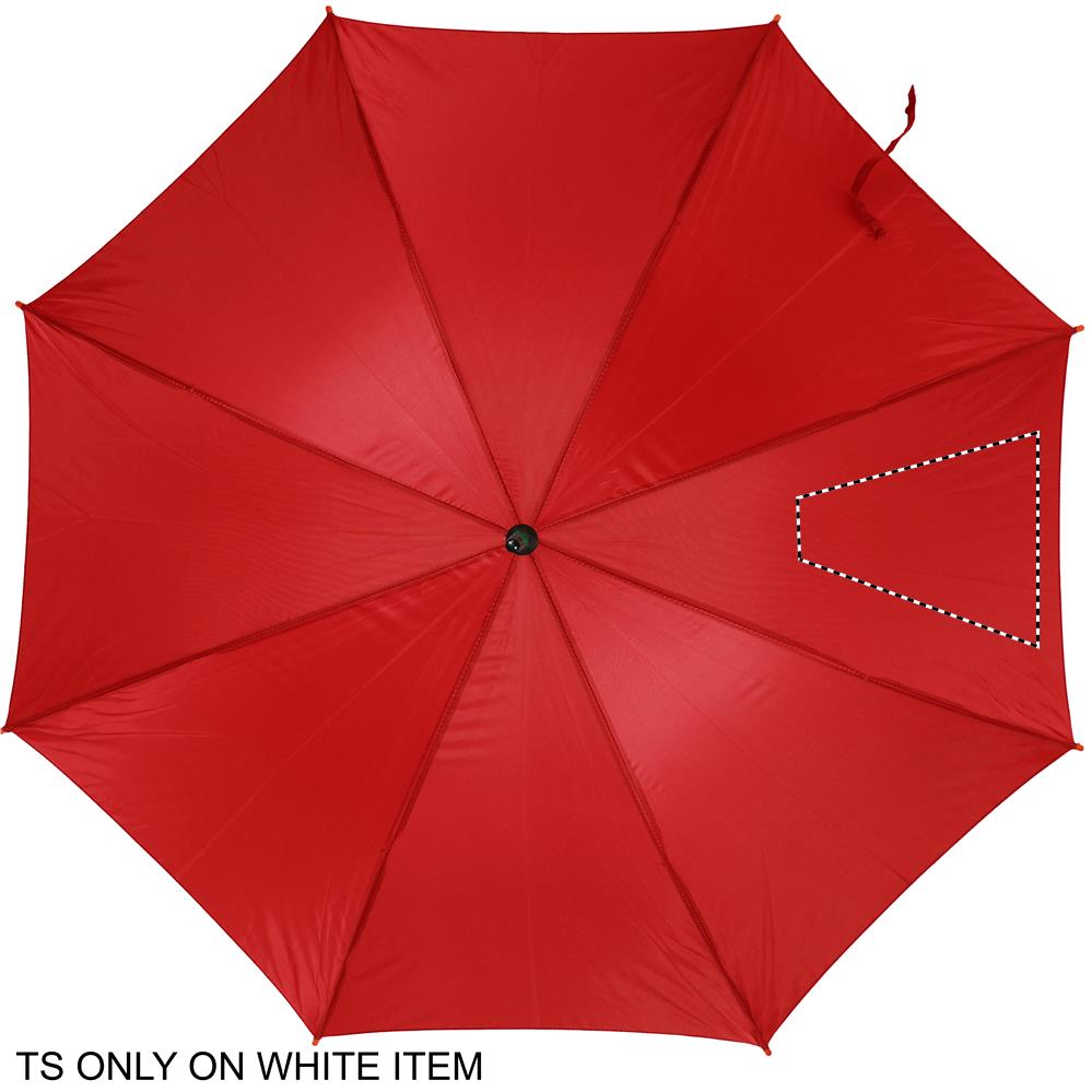 23 inch umbrella segment4 05