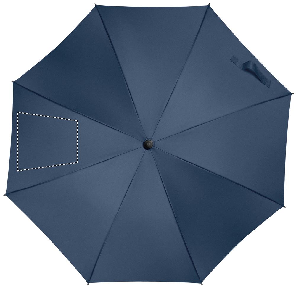 23 inch windproof umbrella segment 2 04