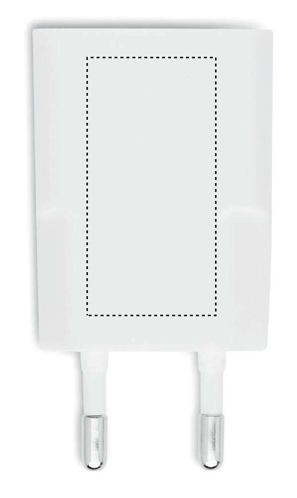 Set Caricatore wireless charger 06