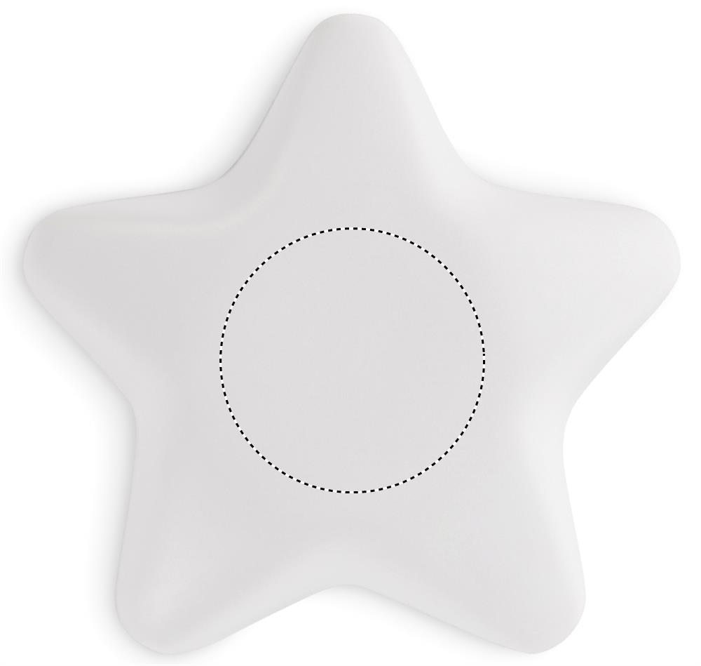 Stella antistress in PU side 2 06