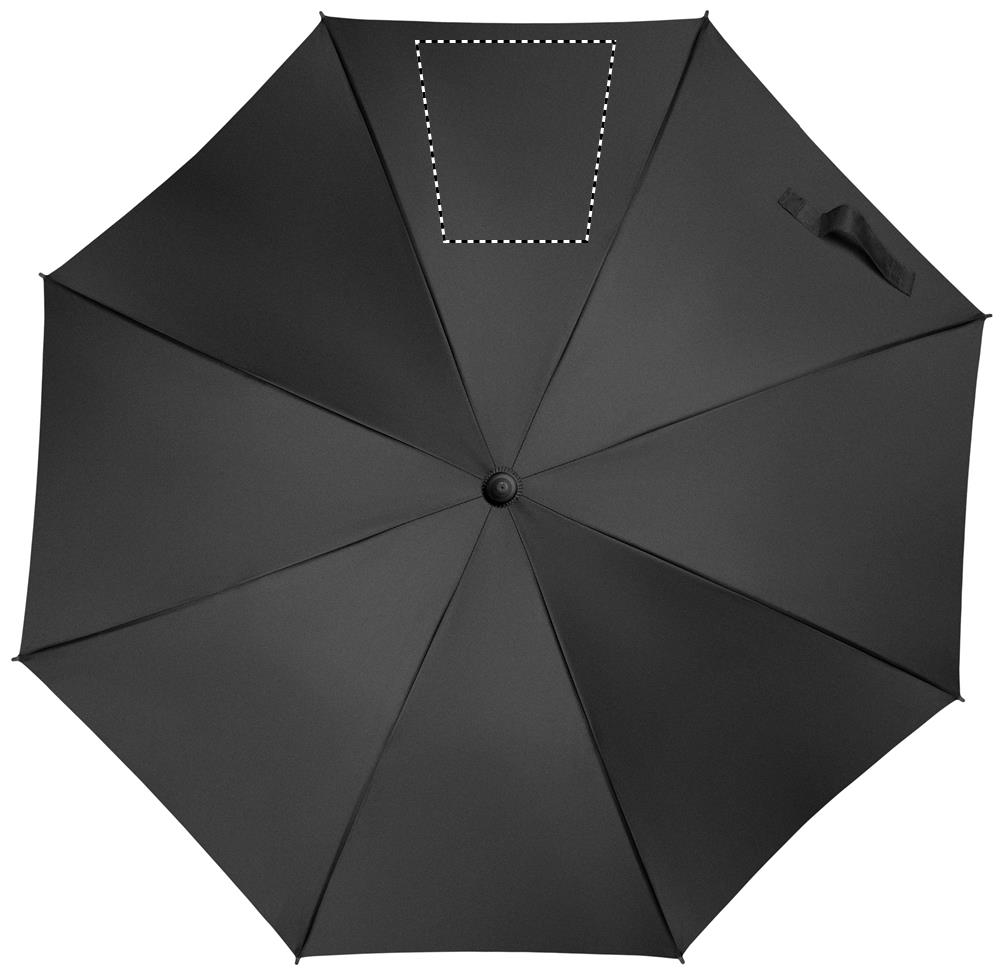 23 inch windproof umbrella segment 3 03