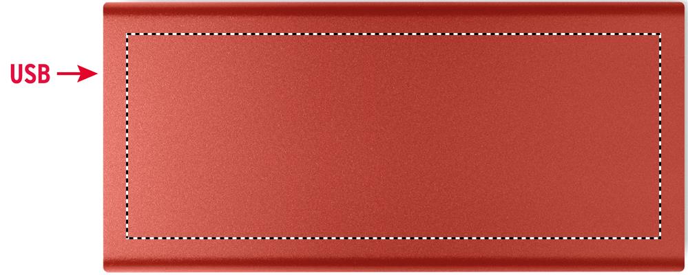 10000 mAh power bank top pd 02