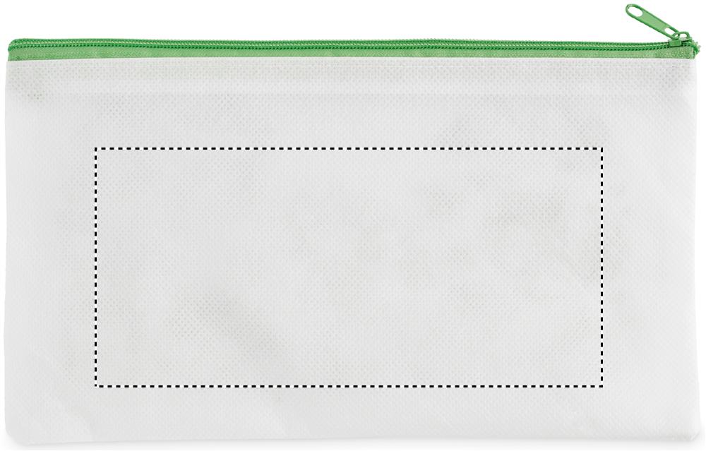 Astuccio con 4 pastelli back 48