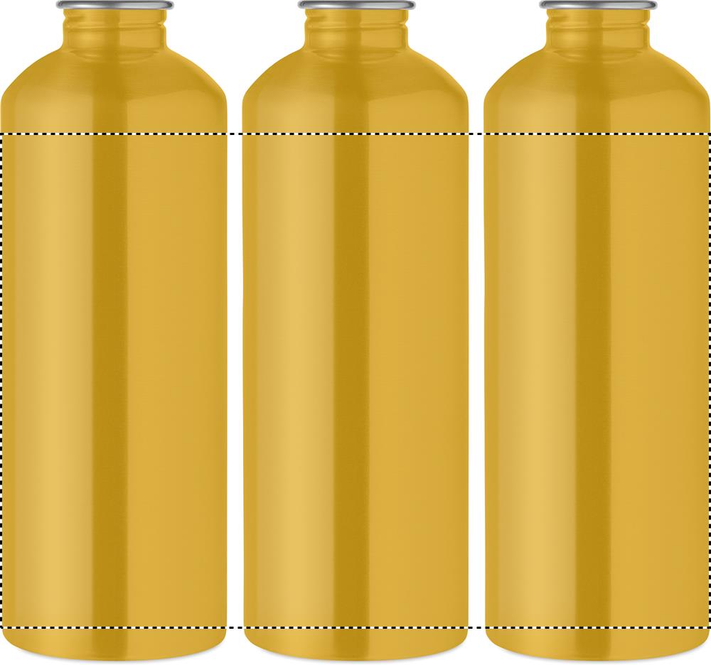 Bottiglia da 1000 ml 360 digital 78