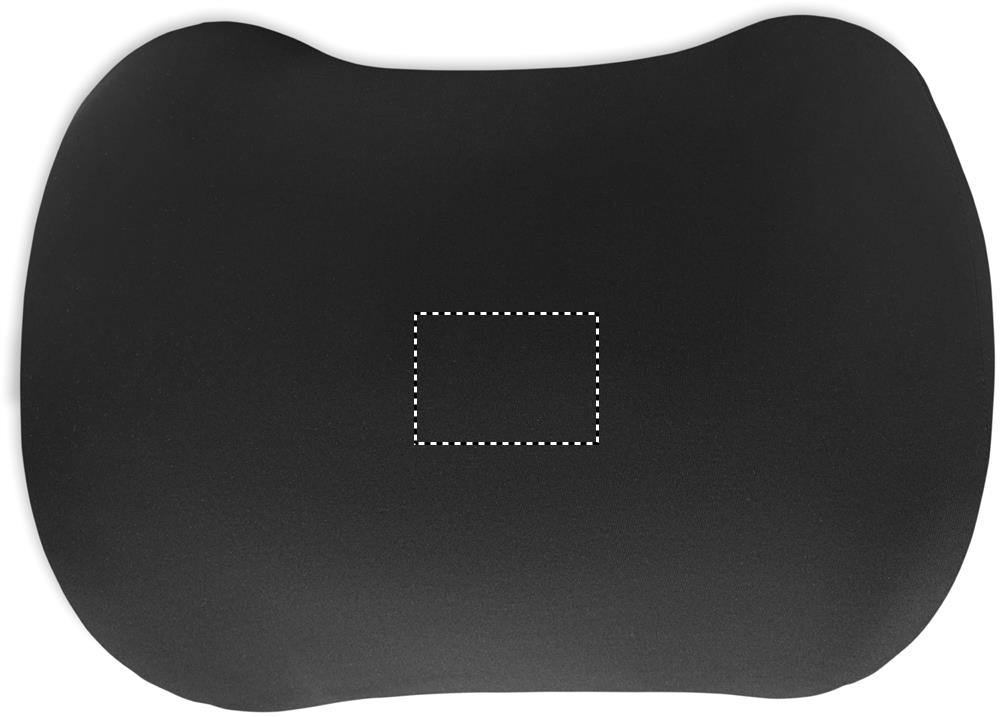 Cuscino ergonomico side 1 03