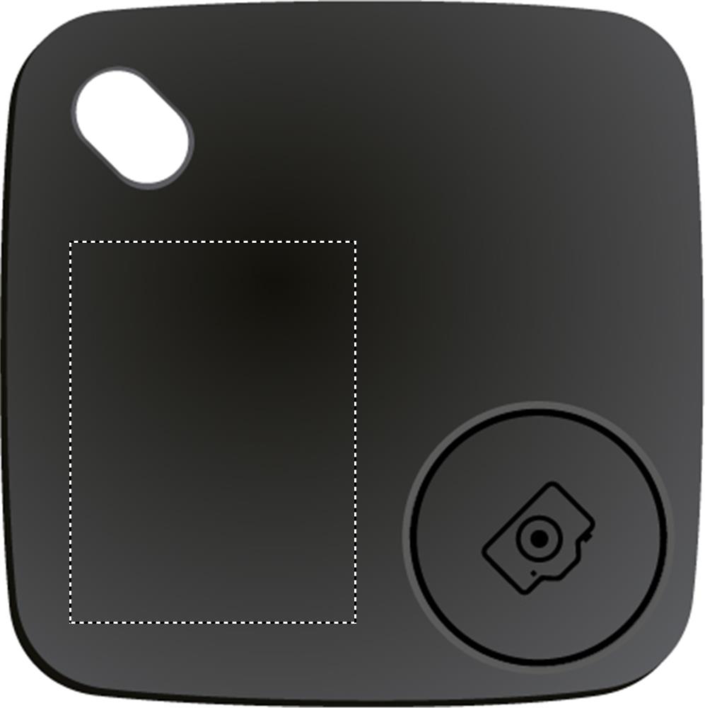 Finder wireless front (pad) 03