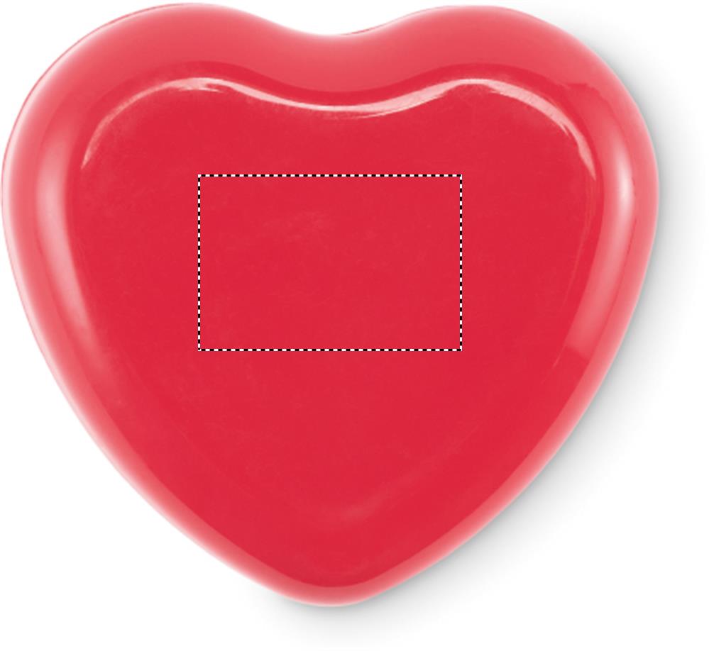 Balsamo labbra vegano a forma d top 05