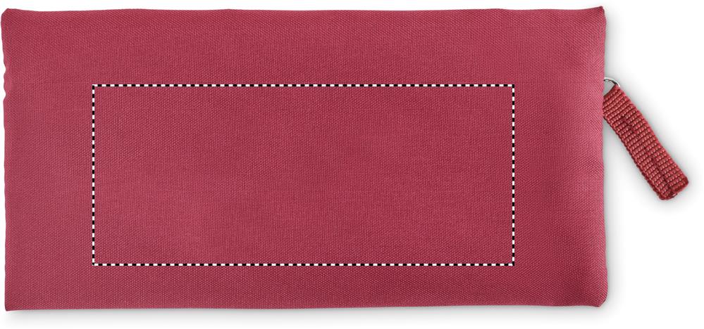 Astuccio con cerniera back 02