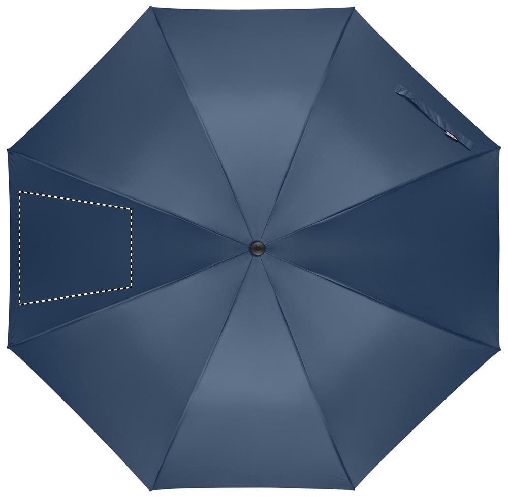 27 inch windproof umbrella segment 2 04