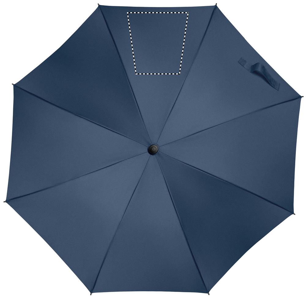 23 inch windproof umbrella segment 3 04