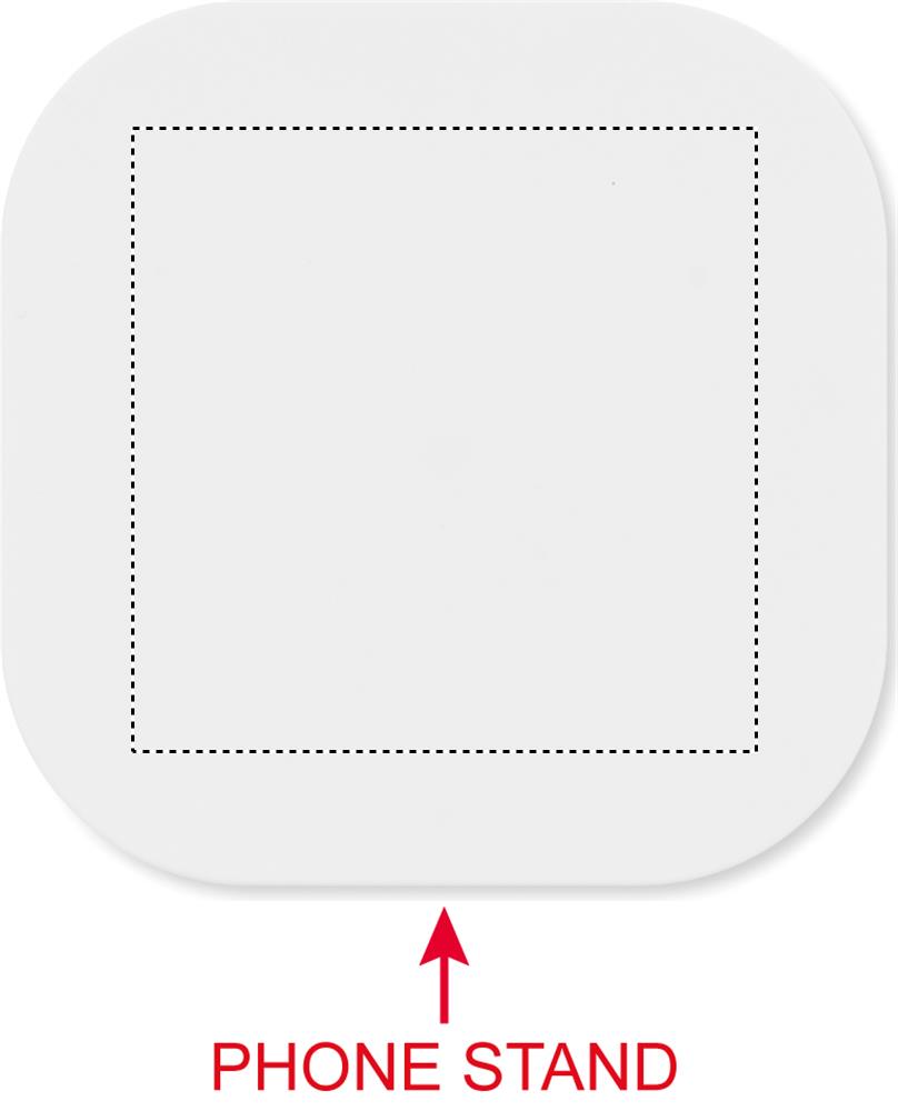100W retractable charging cable top 06