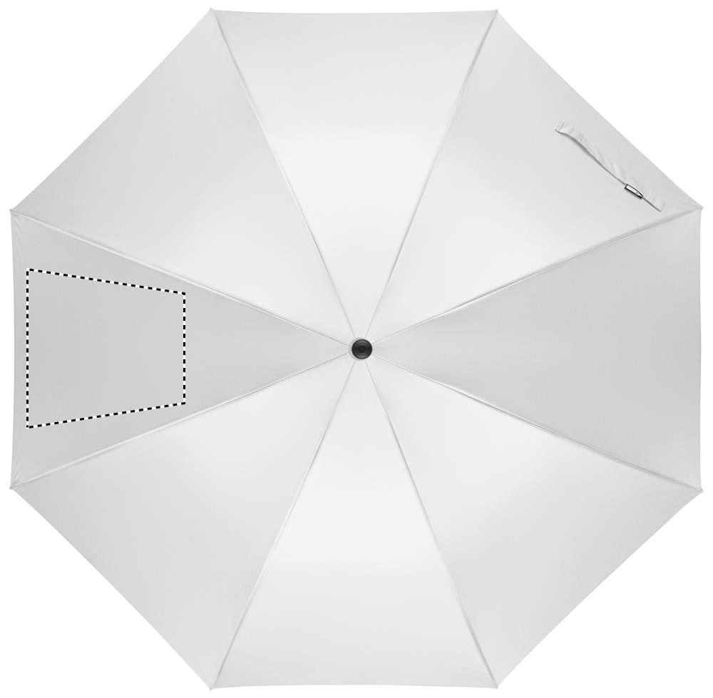 27 inch windproof umbrella segment 2 06